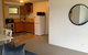 Apartment Minutes To Lake - thumb 4