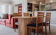 Apartment On James - thumb 1