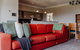 Apartment On James - thumb 4