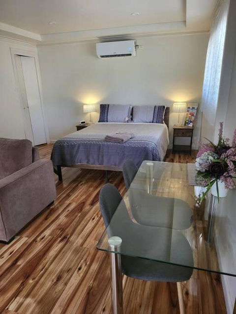 Apartment On Mica - St Kilda Accommodation 0