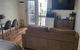 Apartment On Mica - thumb 1