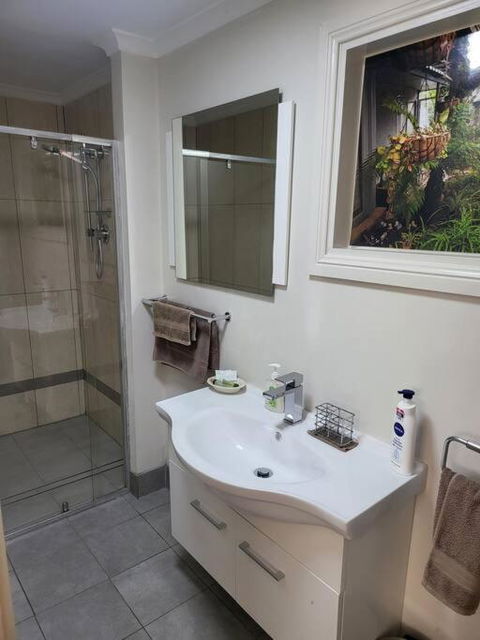 Apartment On Mica - St Kilda Accommodation 3