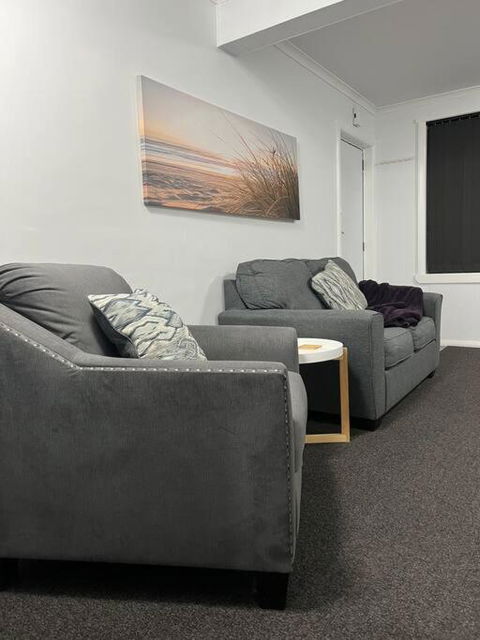 Apartment On Parker - St Kilda Accommodation 2