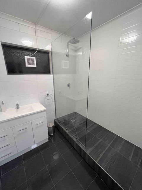 Apartment On Parker - St Kilda Accommodation 3