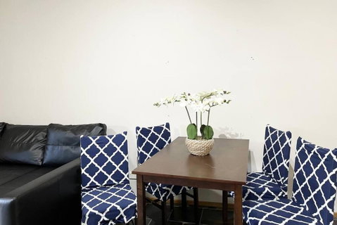 Apartment On The Hill - St Kilda Accommodation 3