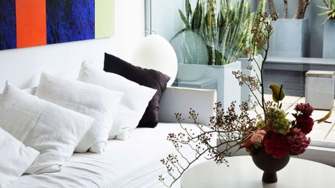Apartment One - St Kilda Accommodation 2
