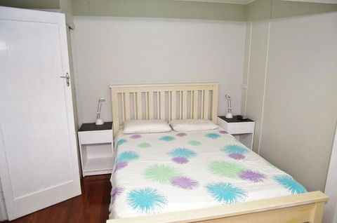 Apollo 2 9 Hodgson Street - St Kilda Accommodation 4