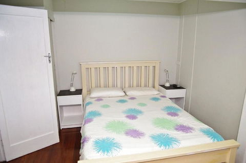 Apollo 2 9 Hodgson Street - St Kilda Accommodation 2