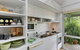 Apollo Bay Beach Bungalow - Couples Retreat - thumb 4