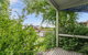 Apollo Bay Beach Bungalow - Couples Retreat - thumb 3
