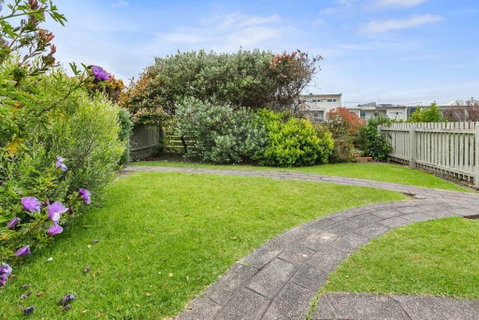 Apollo Bay Beach Bungalow - Couples Retreat - St Kilda Accommodation 1