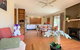 Apollo Bay Holiday House - thumb 0