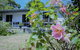 Apollo Bay Holiday House - thumb 1