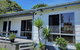 Apollo Bay Holiday House - thumb 3