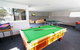 Apollo Bay Holiday Park - thumb 4