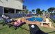 Apollo Bay Holiday Park - thumb 2