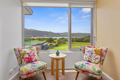 Apollo Blue 14 - St Kilda Accommodation 0