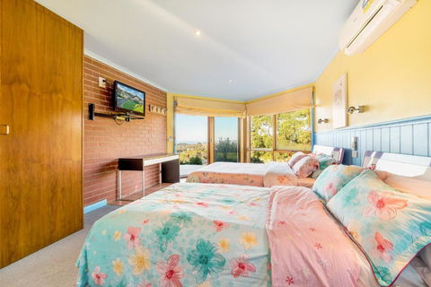 Apollo Panorama Guesthouse - St Kilda Accommodation 3