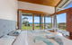 Apollo Panorama Guesthouse - thumb 0