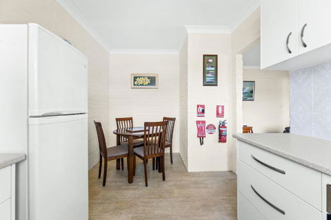 Apollo Unit 14 1st Floor - St Kilda Accommodation 3