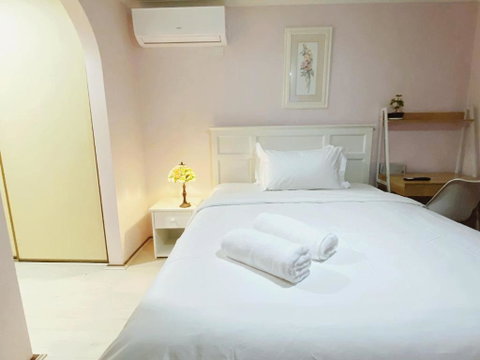 Apple House Hoppers Crossing - St Kilda Accommodation 1