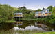 Apple Tree Cottage - thumb 1