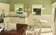 Apple Tree Cottage - thumb 4