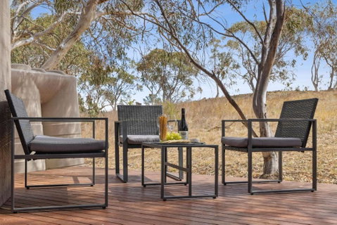 Apres 9 - St Kilda Accommodation 2