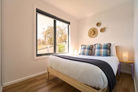 Apsley View - St Kilda Accommodation 2