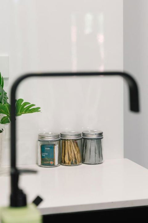 Apt Near Garden City&3km To QSAC - St Kilda Accommodation 3