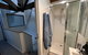 Apt With Aircon & Loft Bedroom Great Location - thumb 4