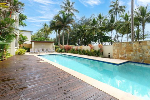 Aqua Aura - Bask In Beachfront Living - St Kilda Accommodation 0
