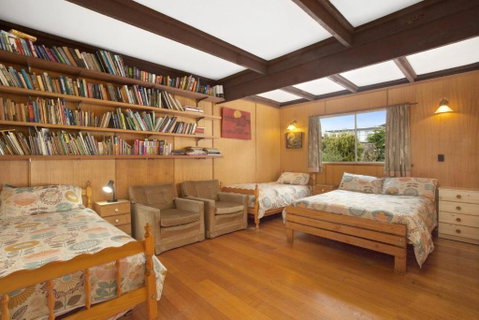 Aqua Blue - St Kilda Accommodation 3