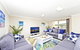 Aqua Lagoon - Great Family Beach Getaway - thumb 0