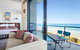 Aqua Mist Penthouse - thumb 2