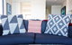 Aqua Mist Penthouse - thumb 4