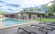 Aqua - Pecten Port Douglas - thumb 1