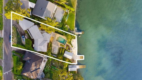 Aqua Vista By TCC - St Kilda Accommodation 3