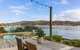 Aqua Vista By TCC - thumb 4