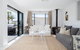 Aqua Vistas - Coastal Gem With Serene Spa Experience - thumb 1