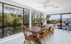 Aqua Vistas - Coastal Gem With Serene Spa Experience - thumb 3