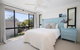 Aqua Vistas - Coastal Gem With Serene Spa Experience - thumb 4
