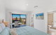 Aquablue Holiday Home - Hot Spa & Pool - 2m Walk To Beaches - thumb 2