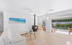 Aquablue Holiday Home - Hot Spa & Pool - 2m Walk To Beaches - thumb 3