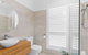 Aquablue Holiday Home - Hot Spa & Pool - 2m Walk To Beaches - thumb 4
