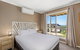Aqualuna Beach Resort - thumb 4