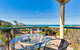 Aqualuna Beach Resort - thumb 3