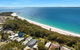 Aquarius Beach Stay - Belle Escapes Jervis Bay - thumb 0
