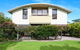 Aquarius Beach Stay - Belle Escapes Jervis Bay - thumb 1