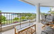 Aquarius Esplanade Retreat - thumb 1